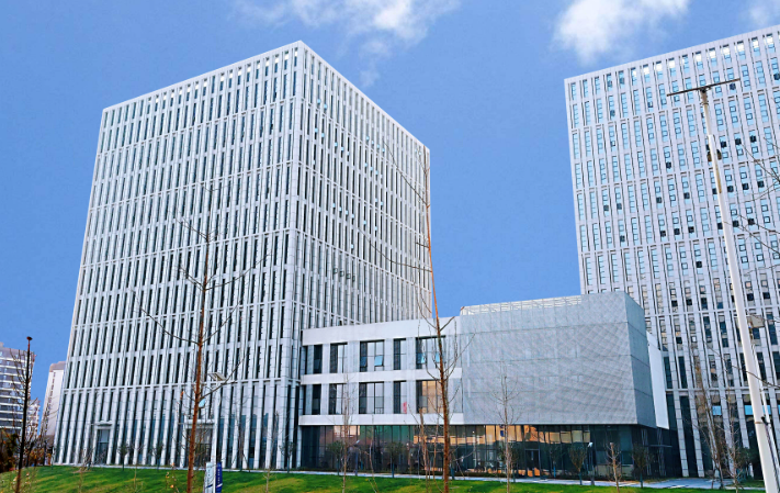 从设计到落地：沈阳华宝广告有限公司画册印刷色彩管理全流程解析