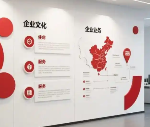 沈阳华宝广告有限公司户外广告投放方案与区域覆盖效果解析